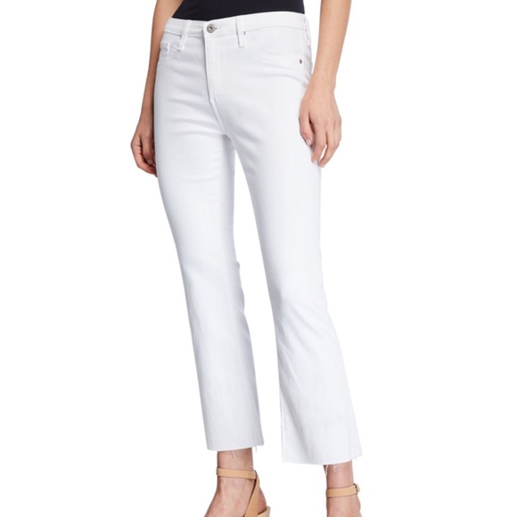 ag jodi crop white